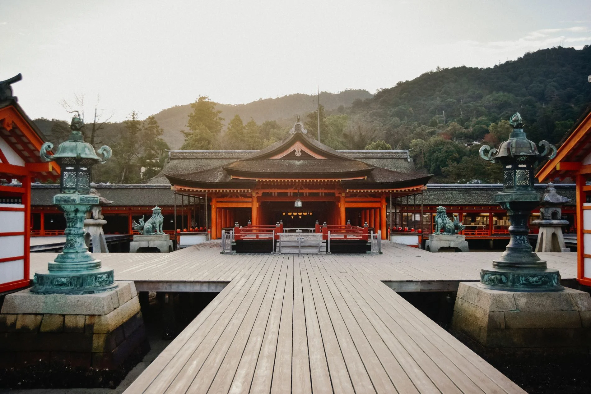 Hiroshima_Japon_5