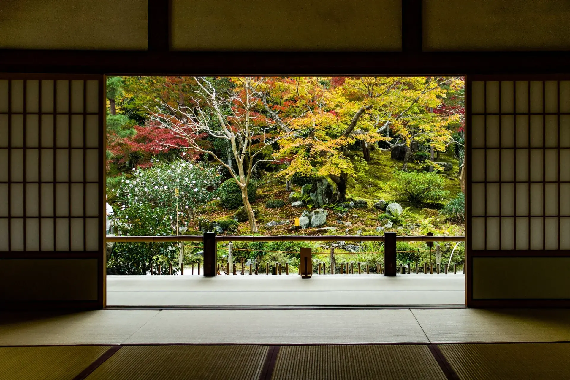 Kioto_Japan_11