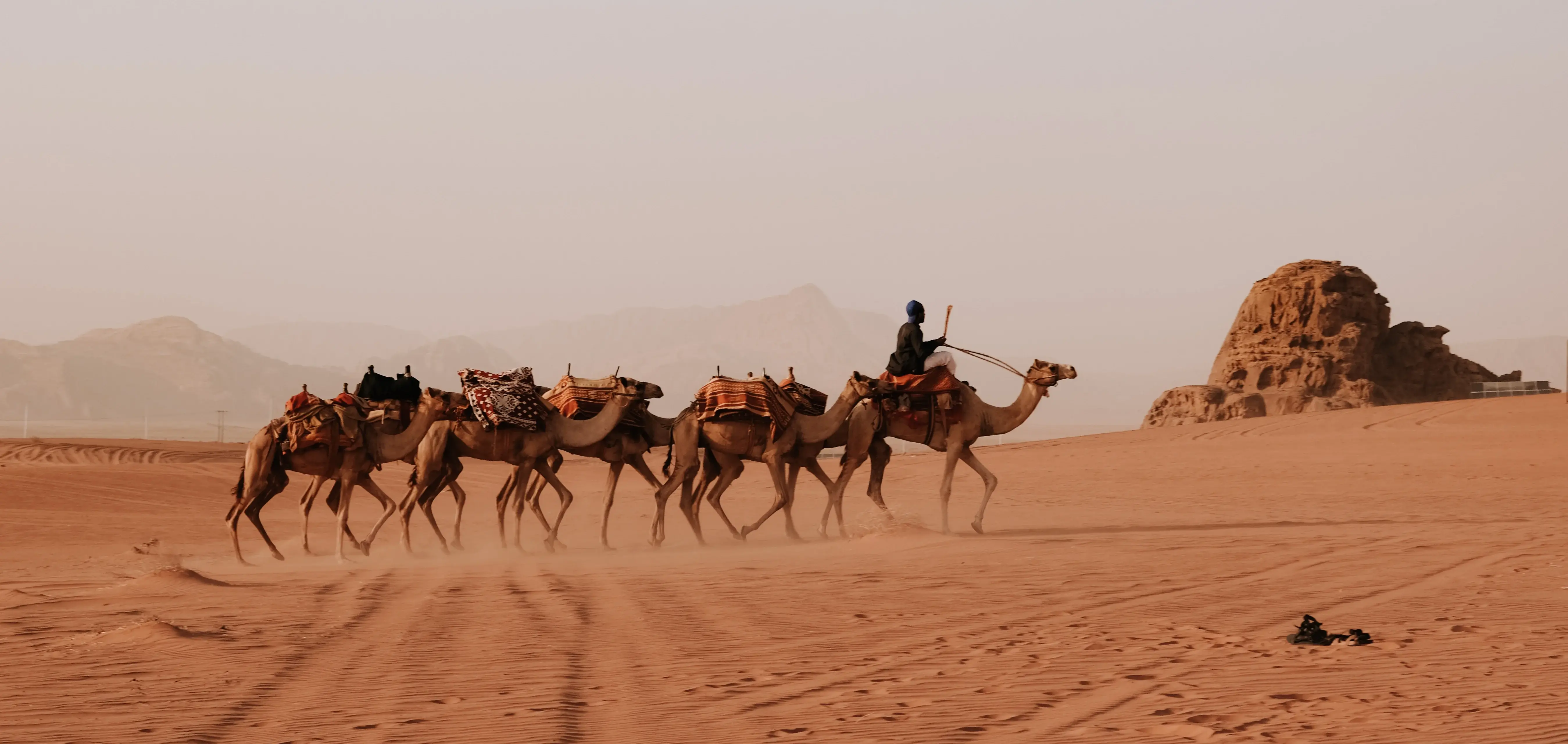 Wadi-RUm_Jordania_6
