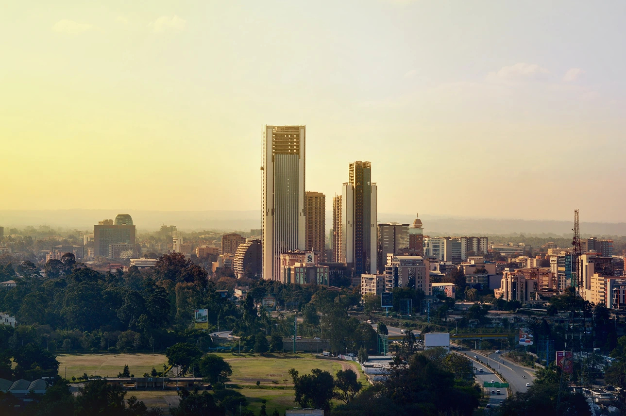 Nairobi_Kenia_1