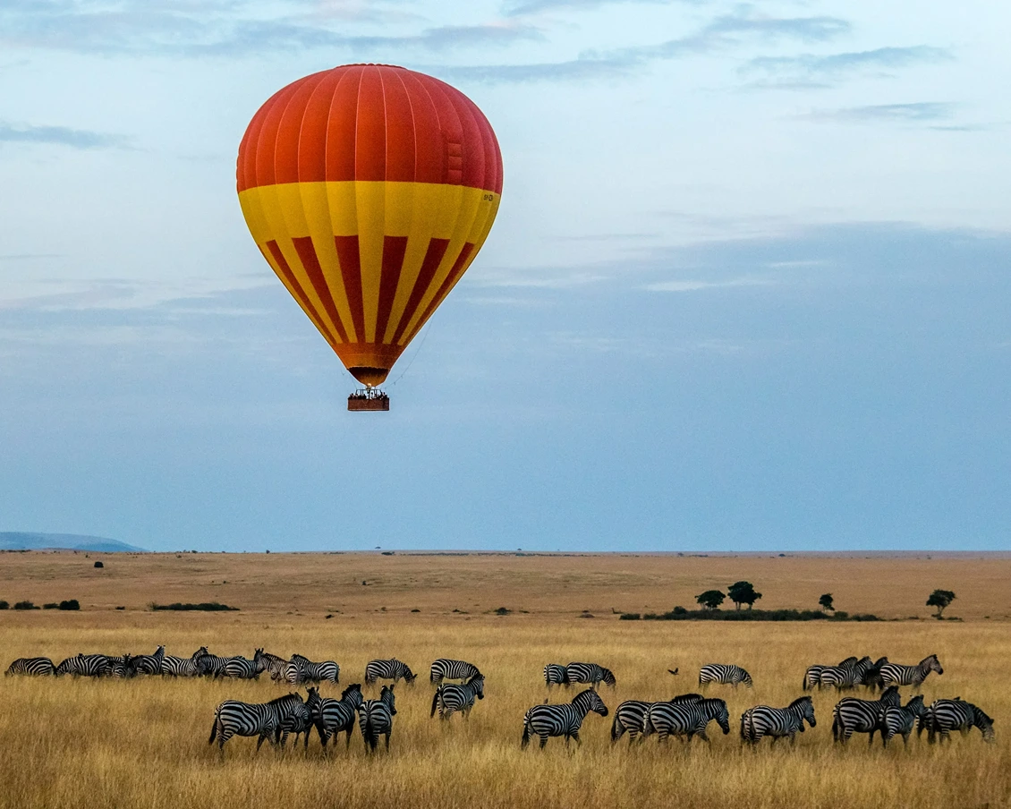 MasaiMara_Kenia_2