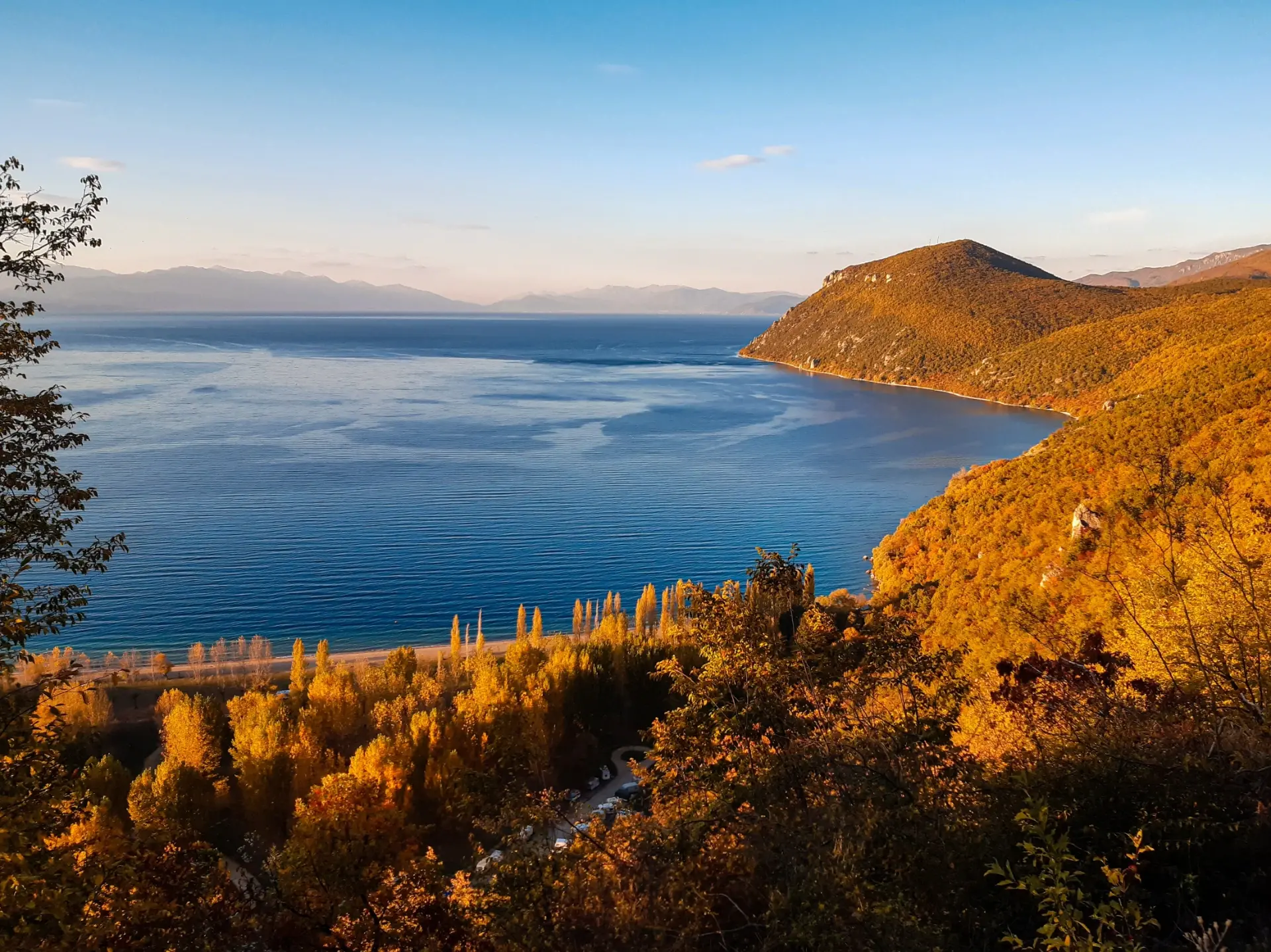 Destino_Macedonia_1