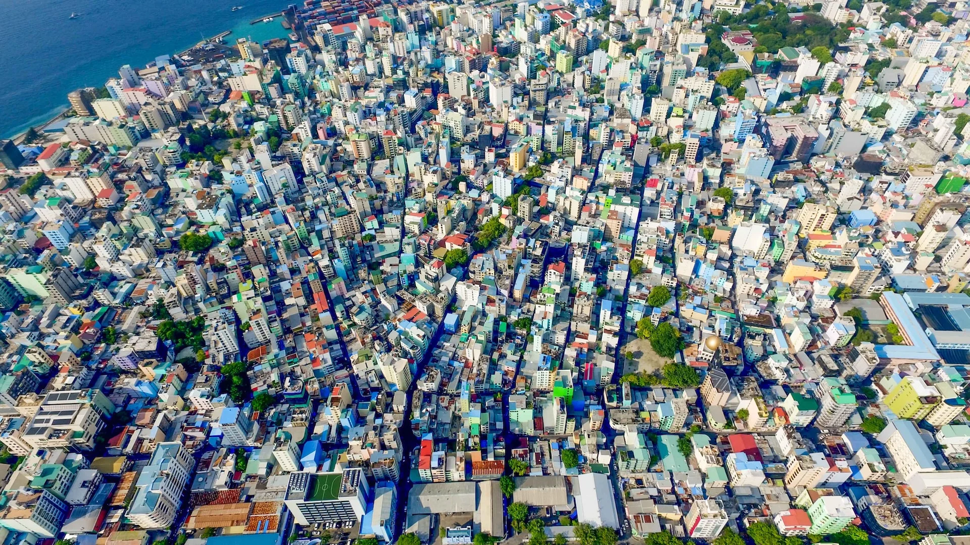 ishan-seefromthesky-Fcopy8szaoM-unsplash