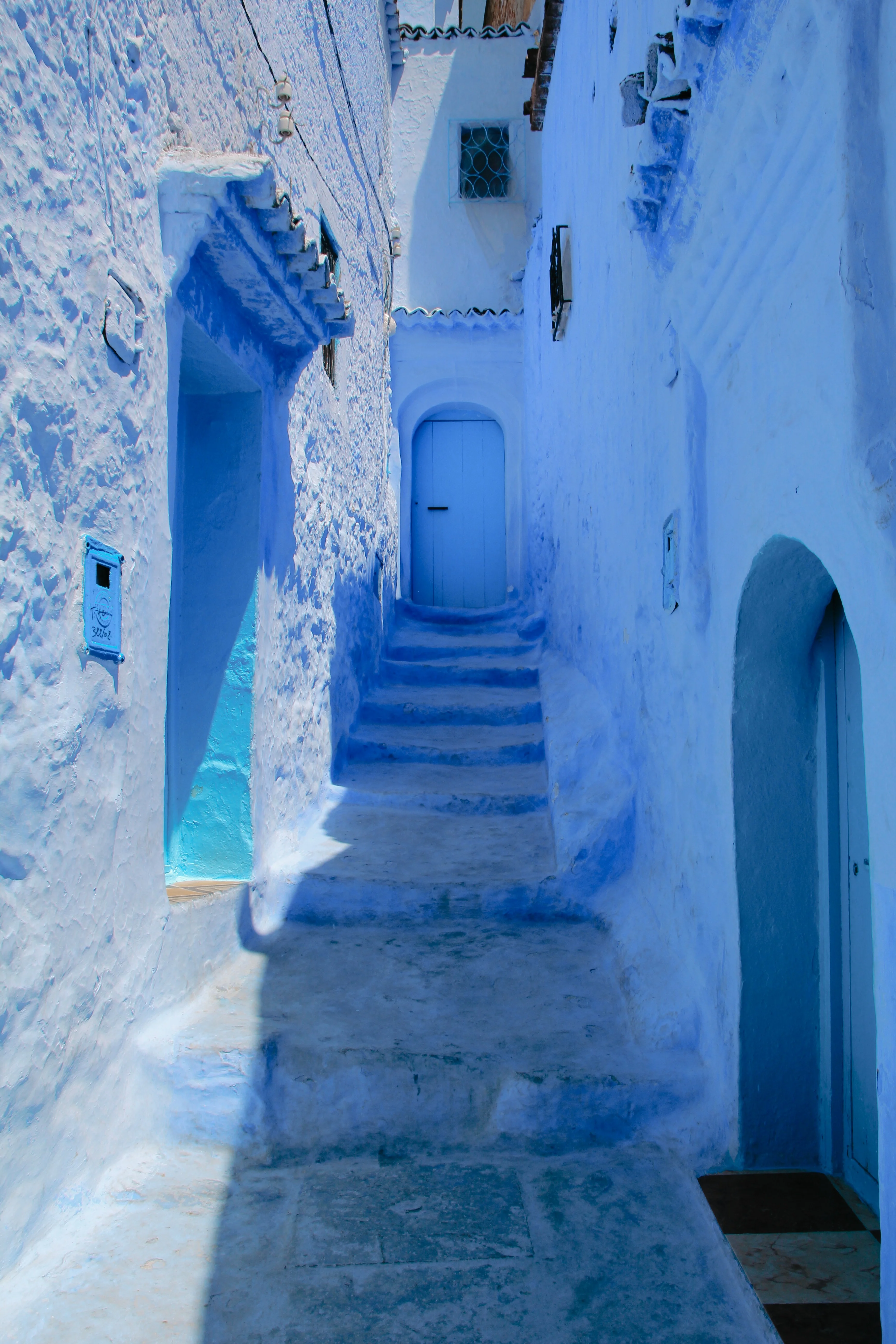 Raíces Marroquíes Media Bandera AMAZIGH Gorra De Marruecos Fresco Otoño  Invierno Calle Skullies Gorros Sombrero Primavera, image size:3456x5184