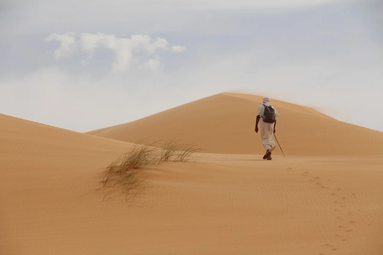 Mauritania_2