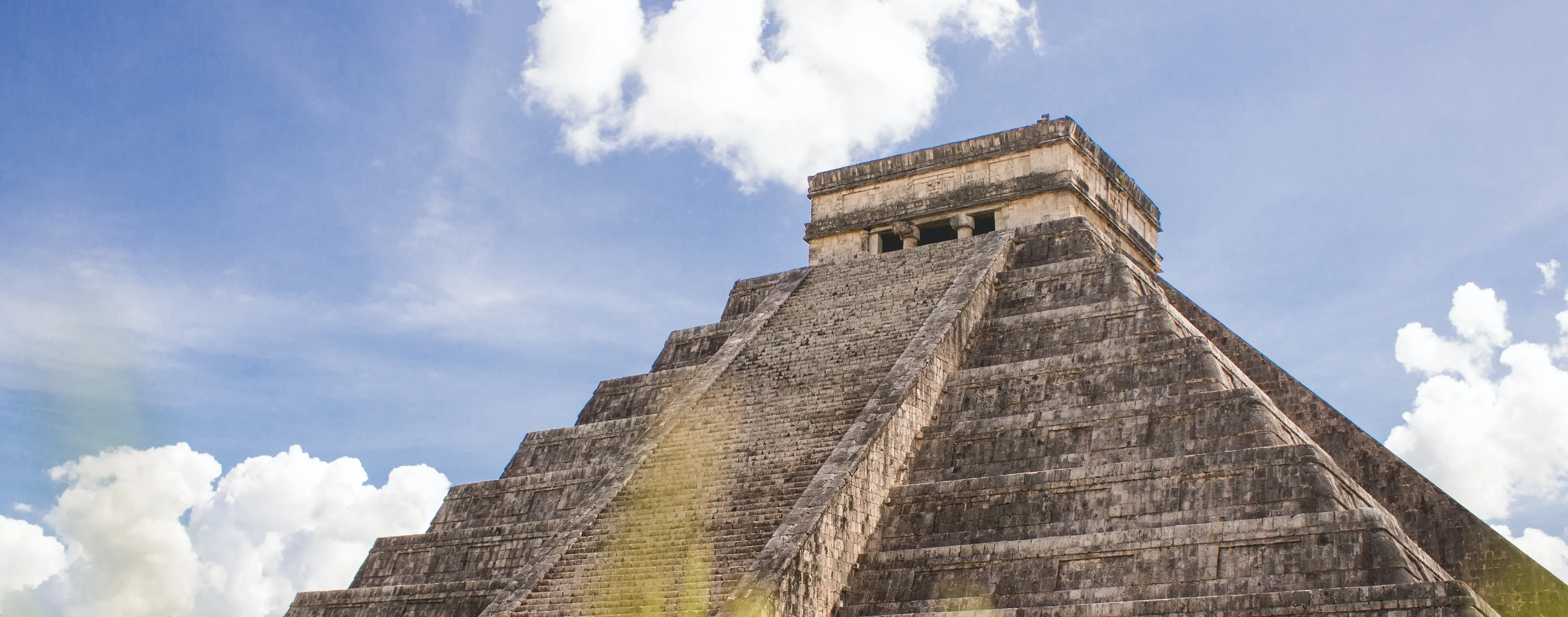 ___Chichen_Itza_Mexico_7.16726103144721075509