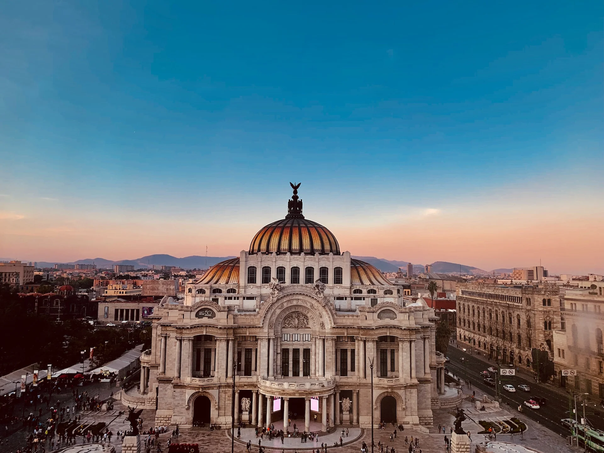 Mexico_DF_2