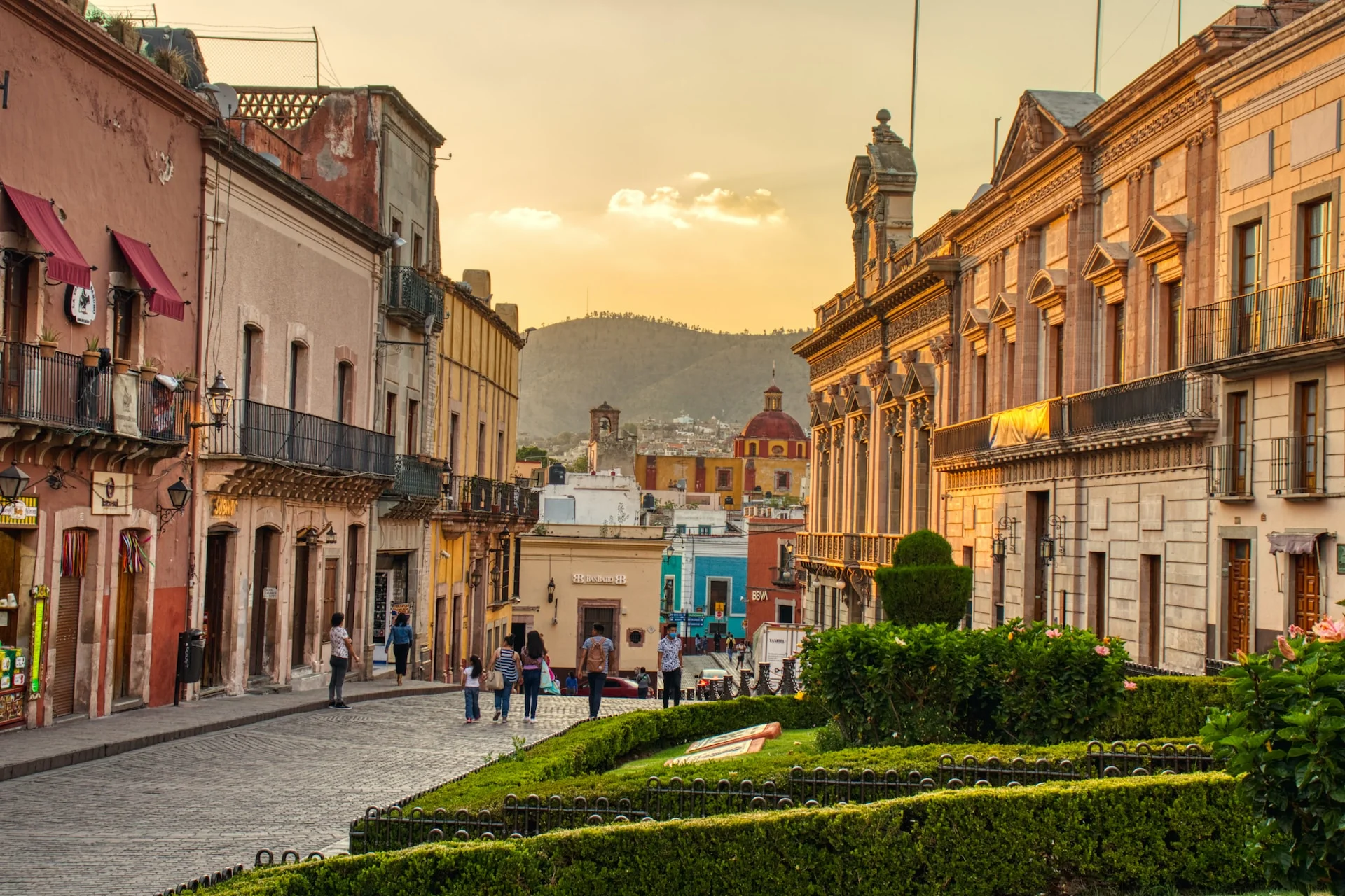 guanajuato_mexico_2