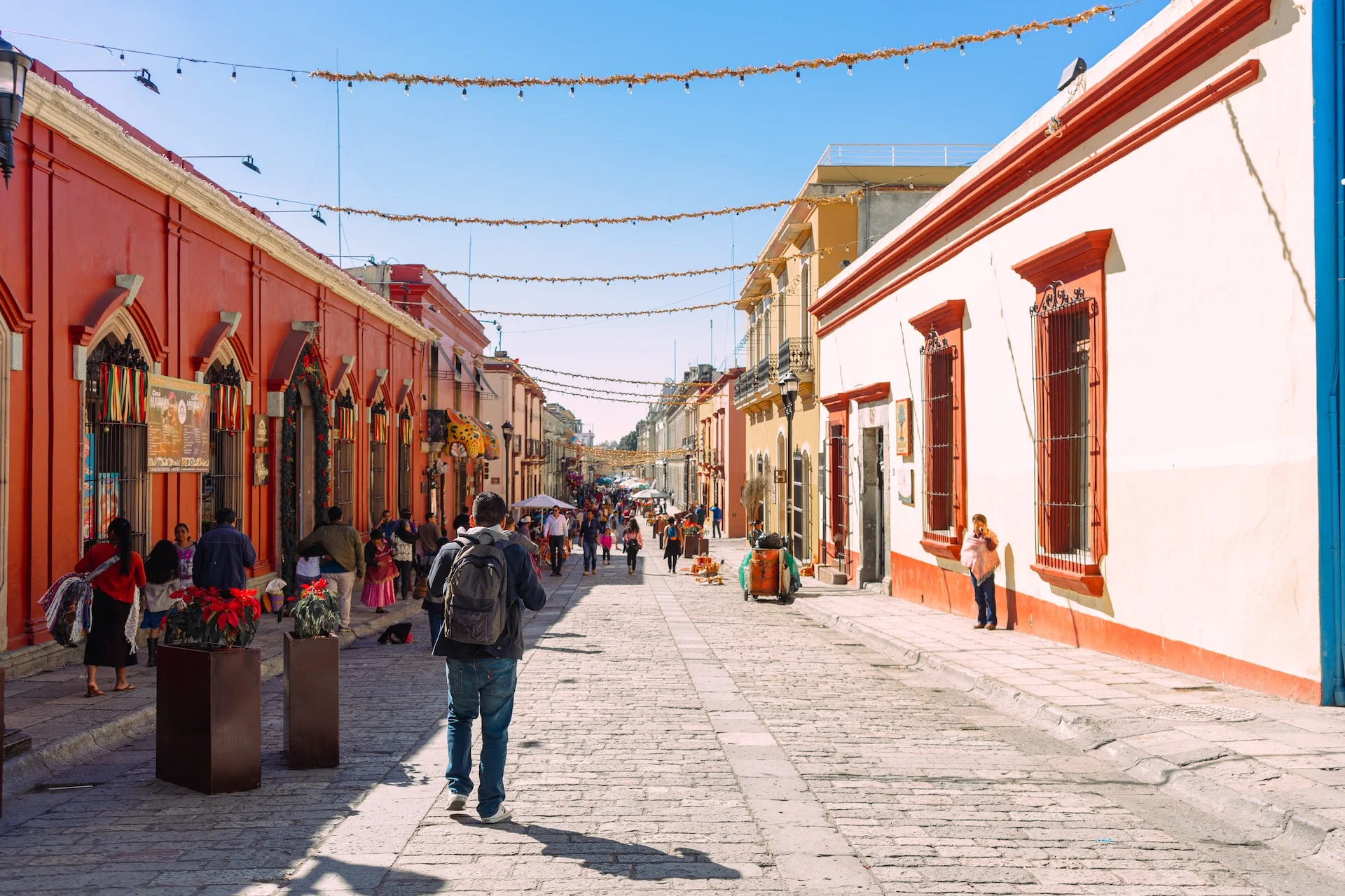 Oazaca_mexico_4