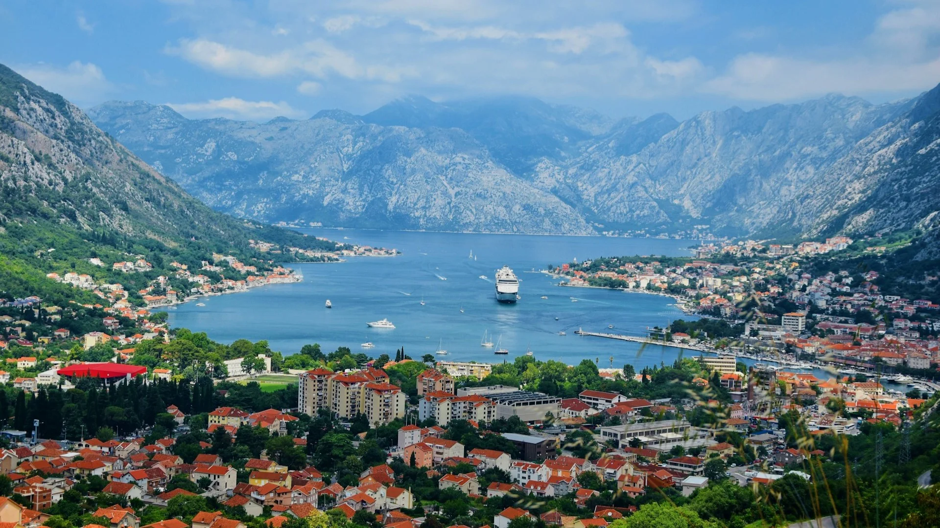 montenegro-small