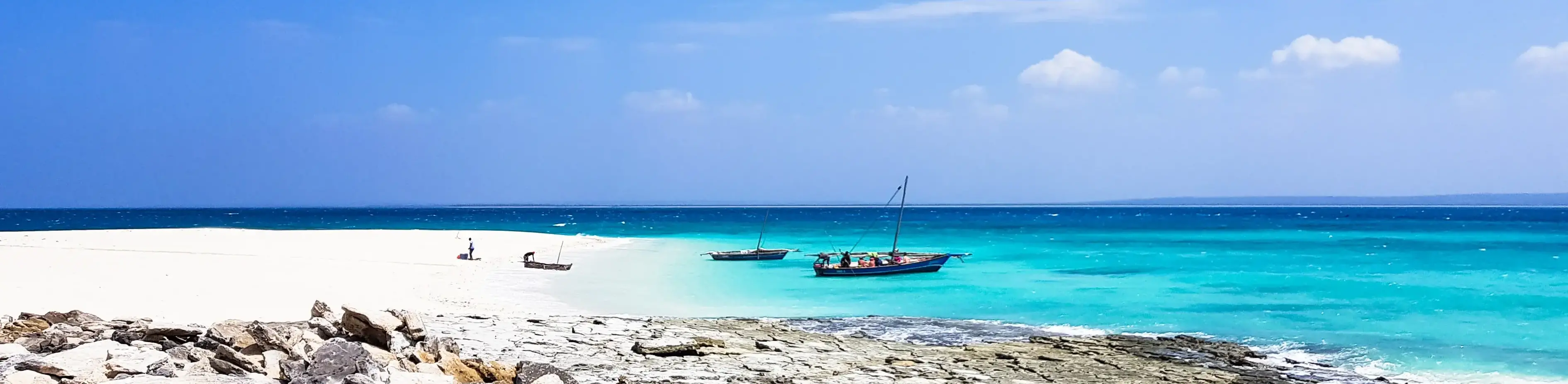 Mozambique_2