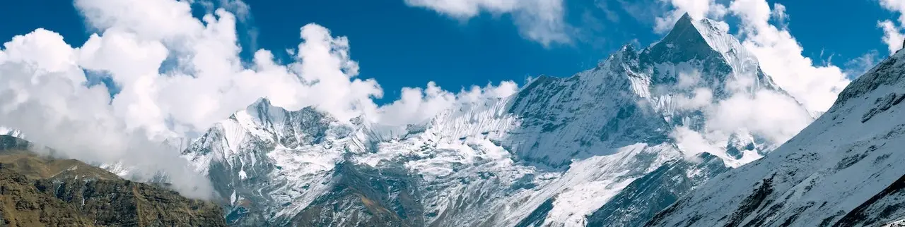 Nepal_6