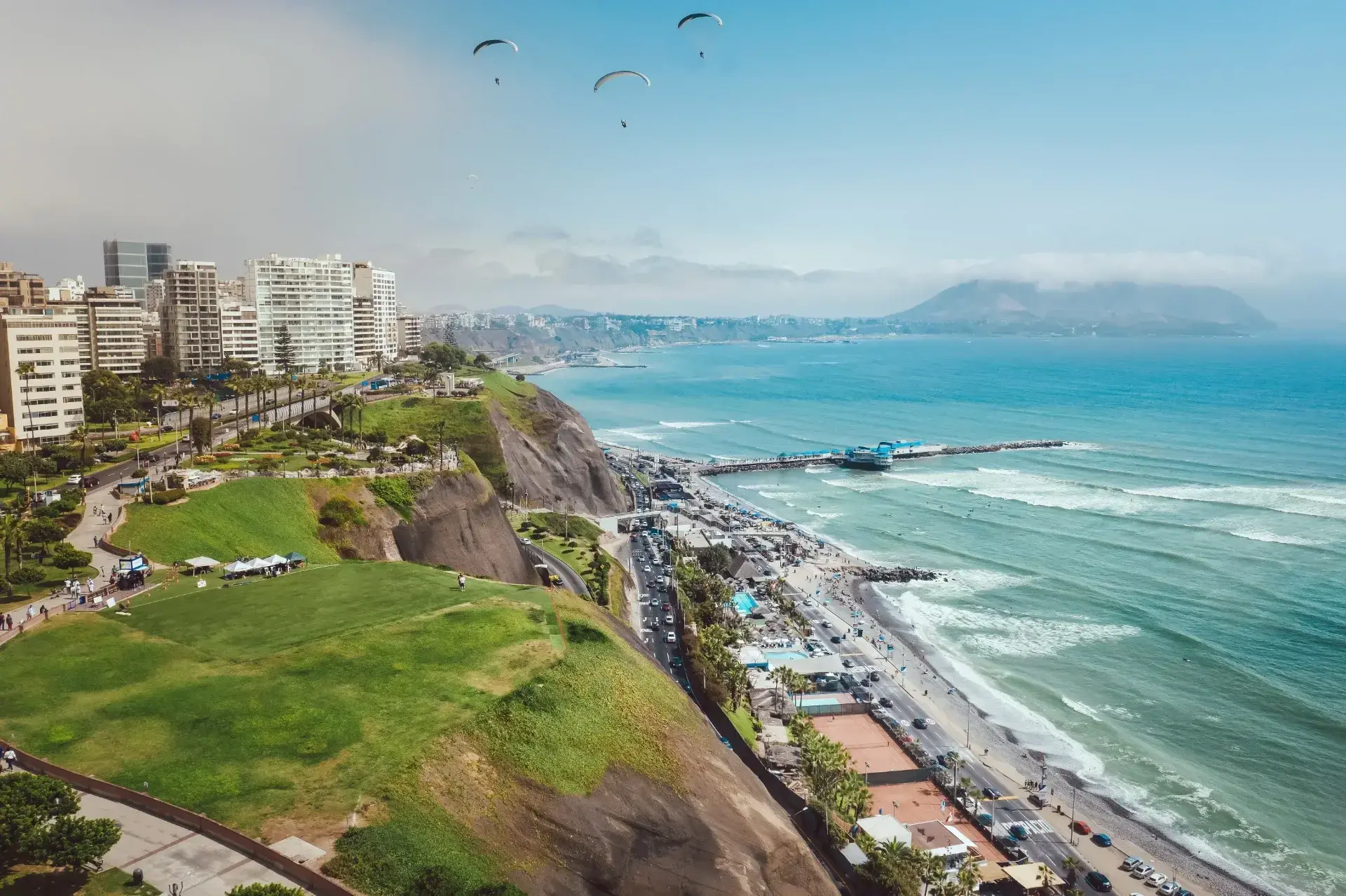 Lima_Peru_2