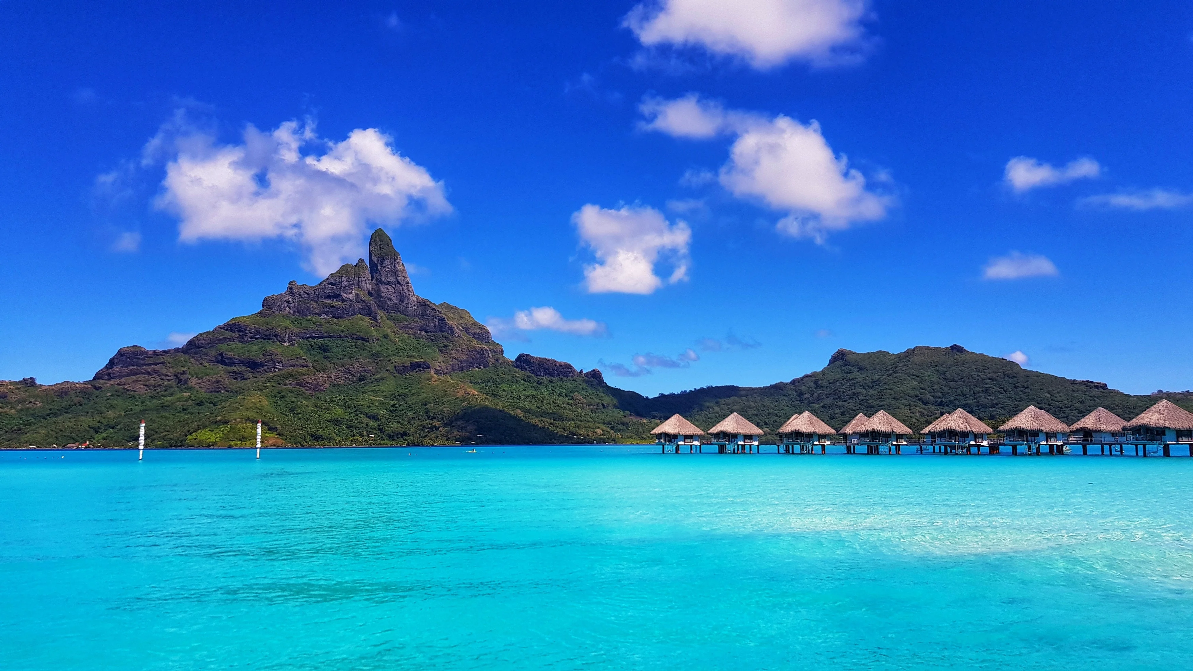 Bora-Bora_Polinesia_1