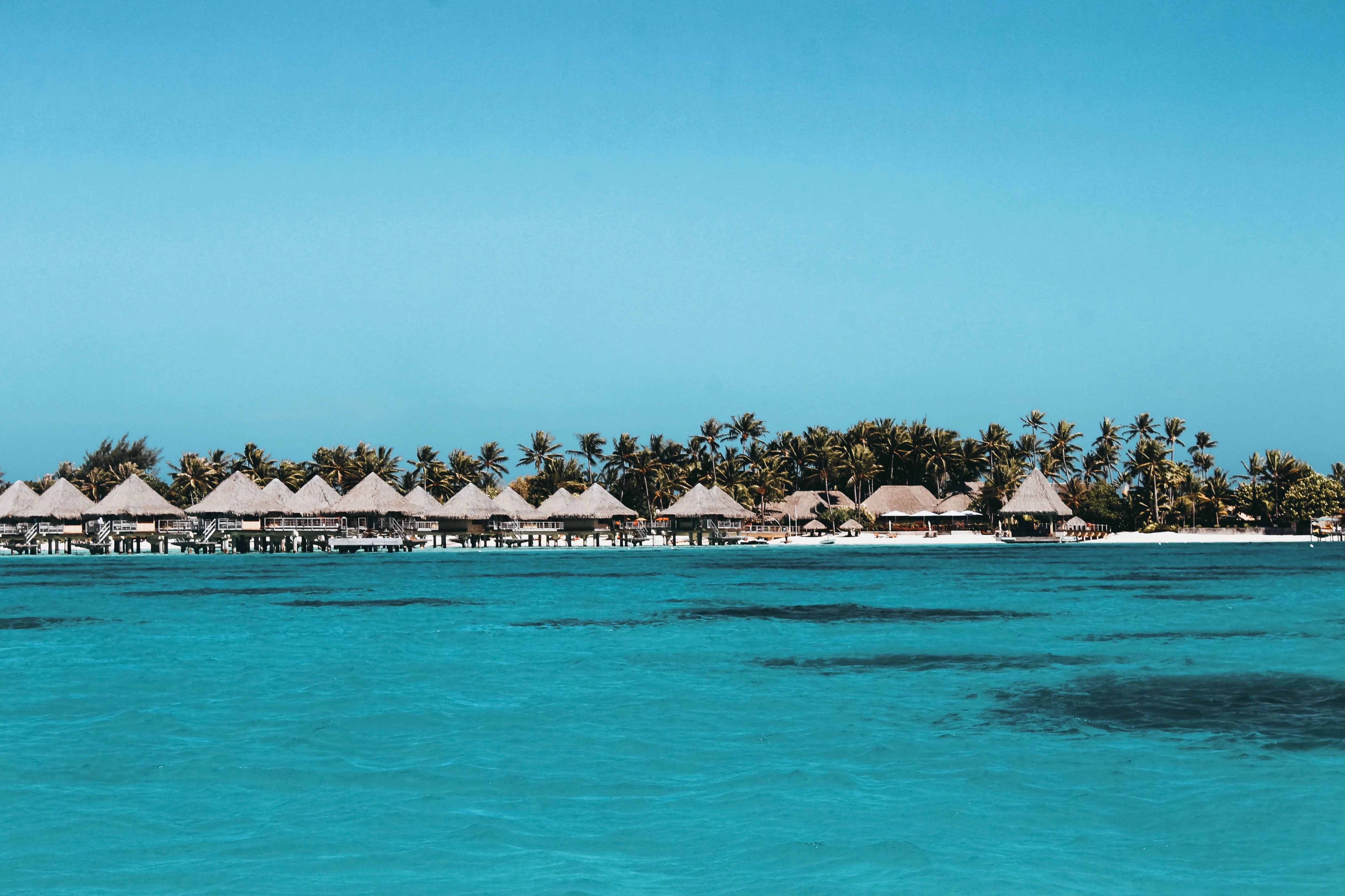 Bora-Bora_Polinesia_8