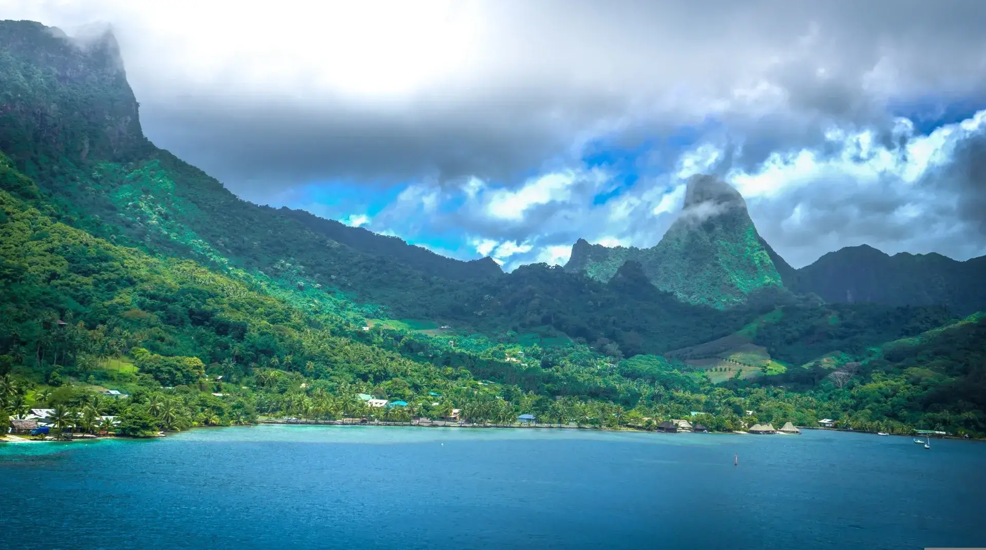 Moorea_Polinesia_10