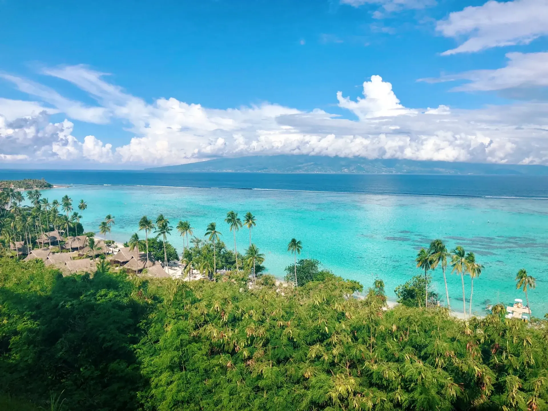 Moorea_Polinesia_13