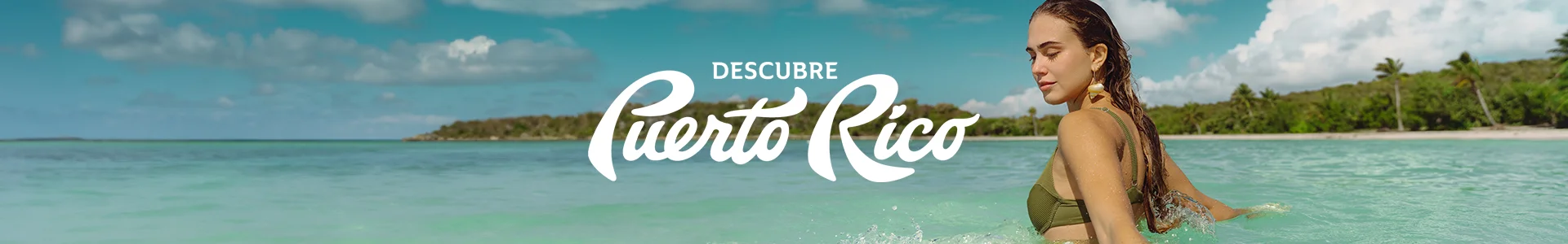 coop-GAM-hero-1920x300-PuertoRico