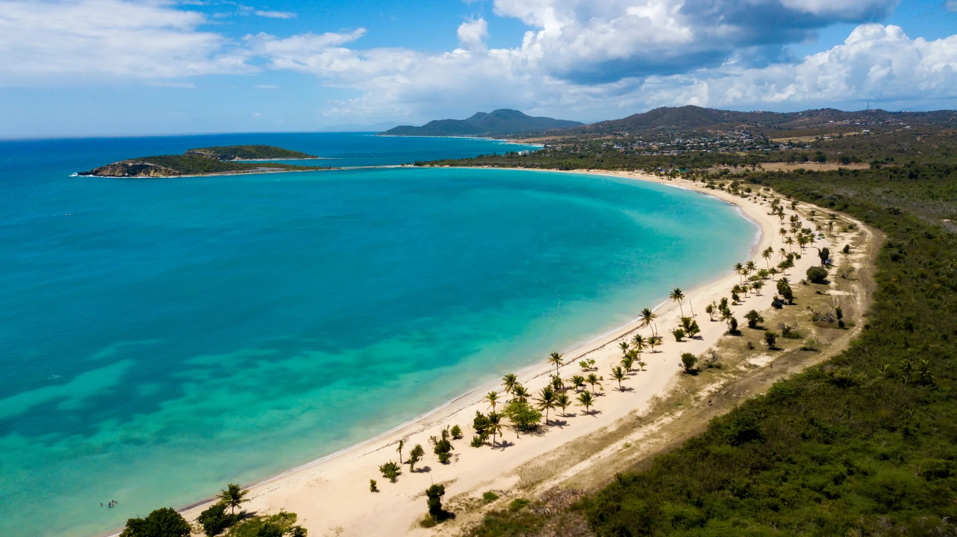 vieques-puerto-rico