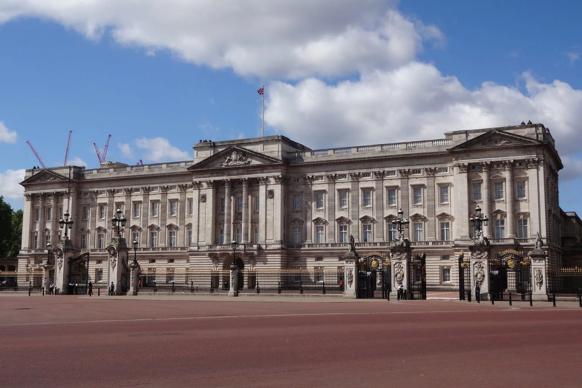 buckingham-inglaterra-