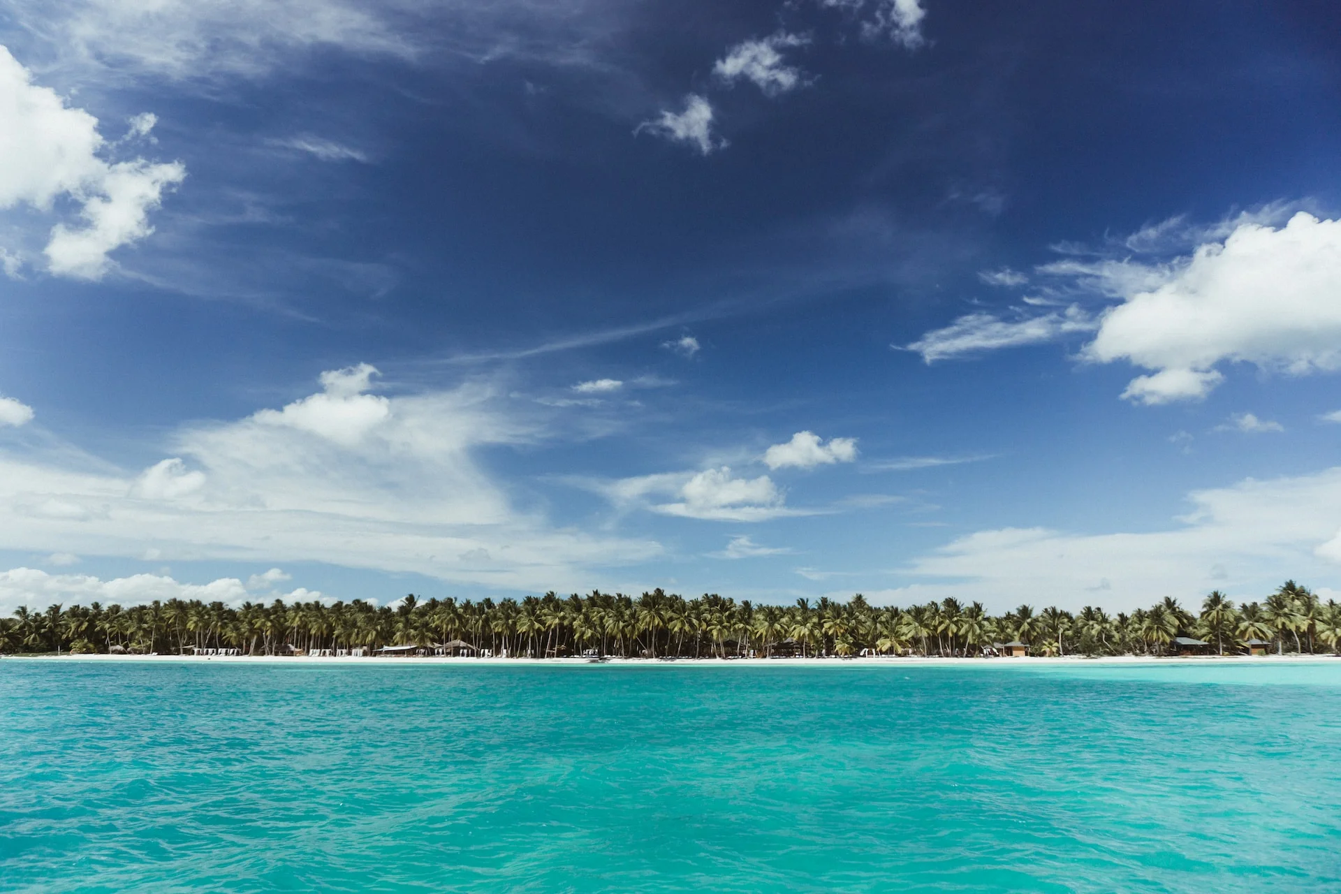 _republica_dominicana_2