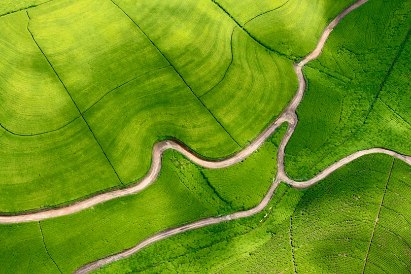 Ruanda_10