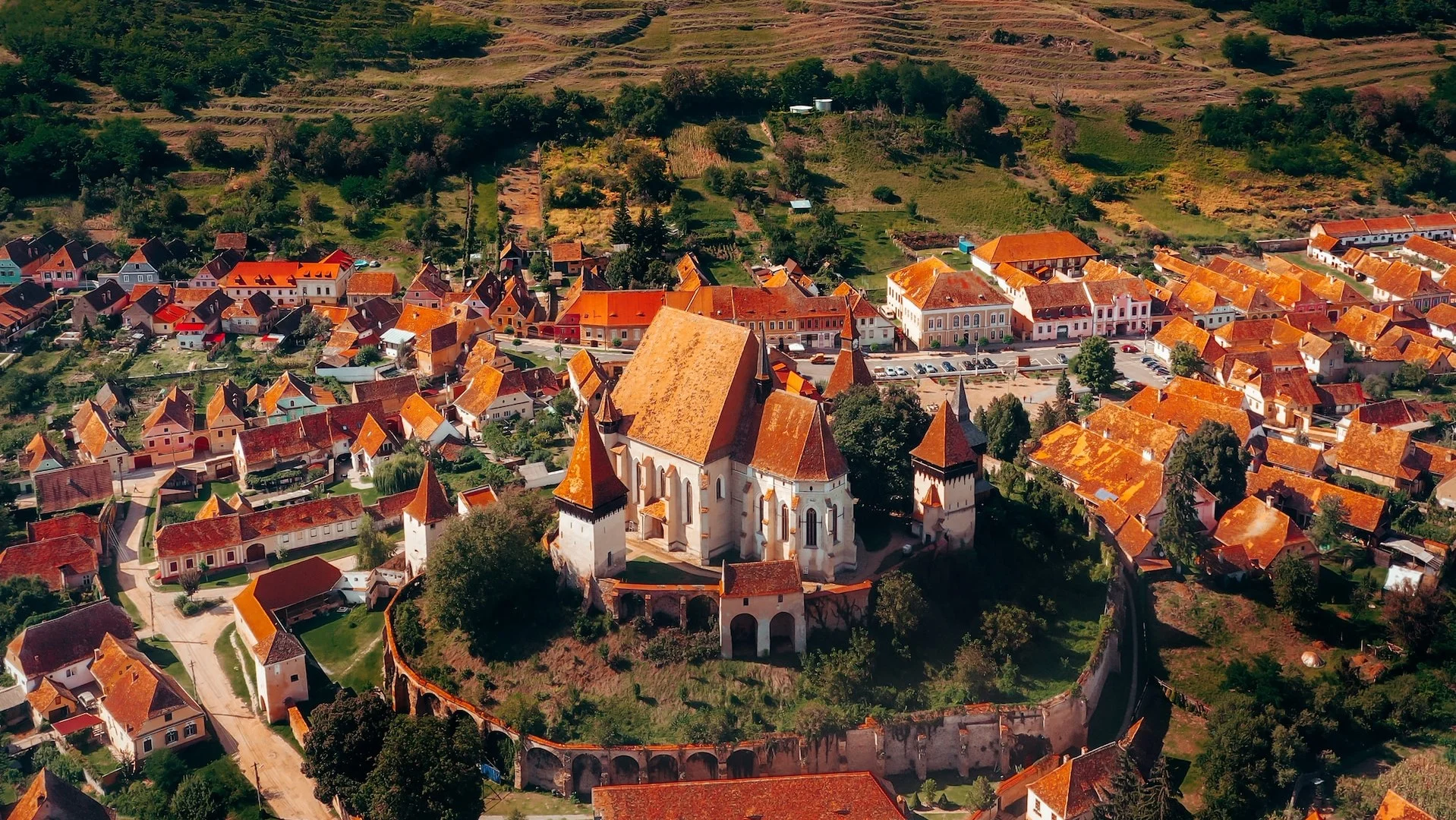 Rumania_2