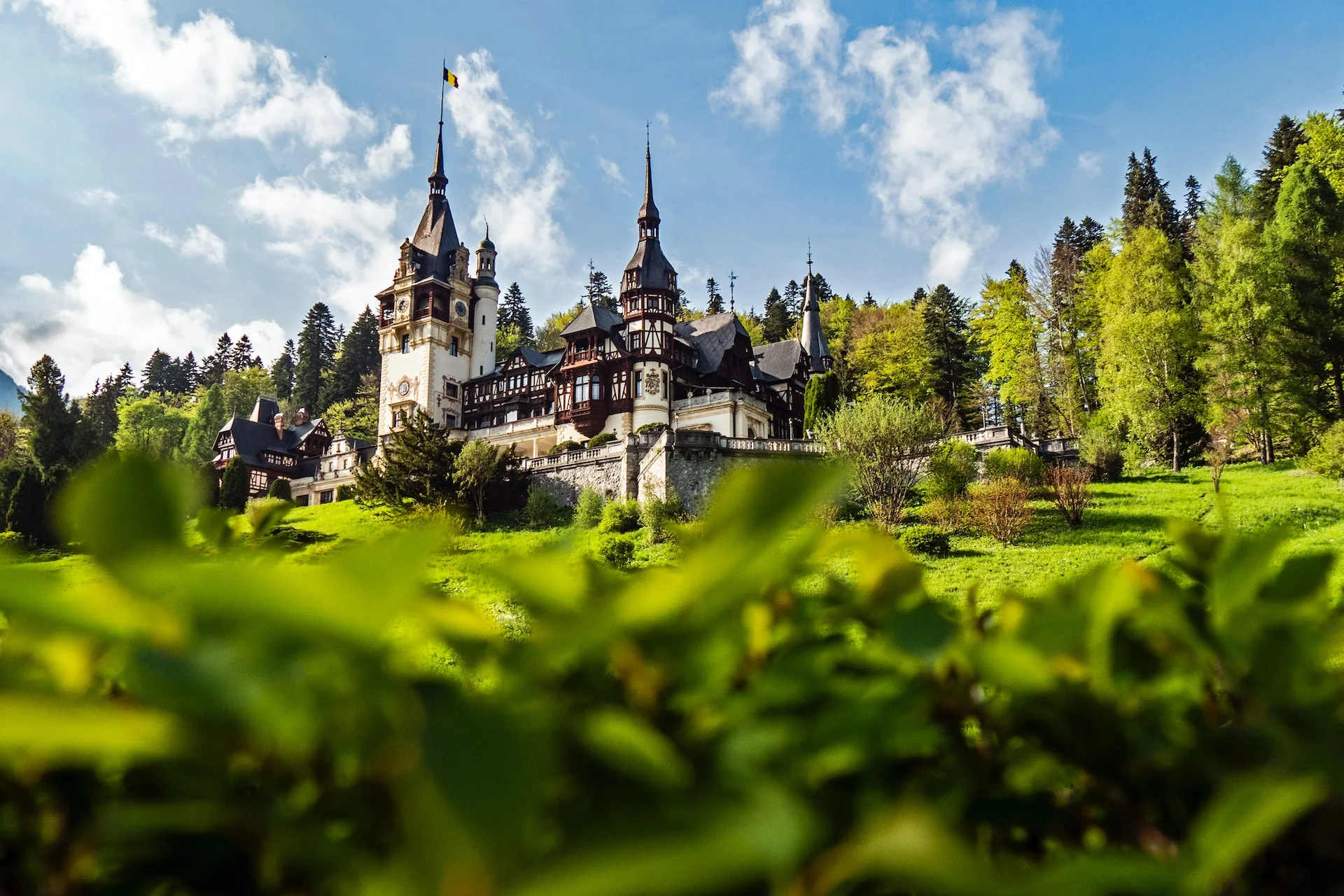 Rumania_4 Rumania_4