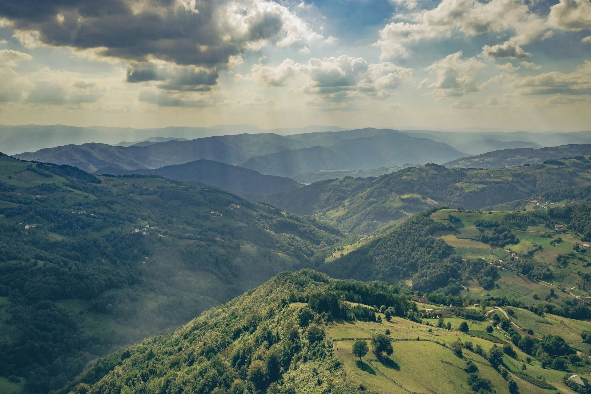 Serbia_7 Serbia_7