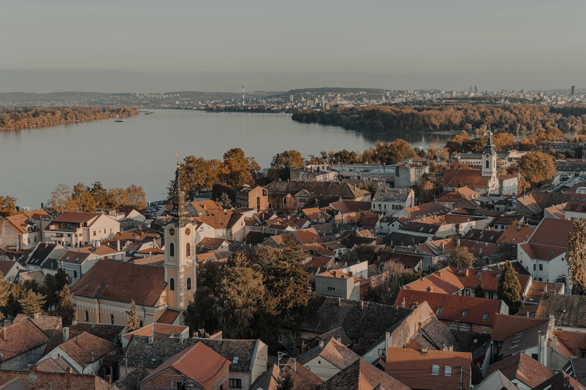 Serbia_8
