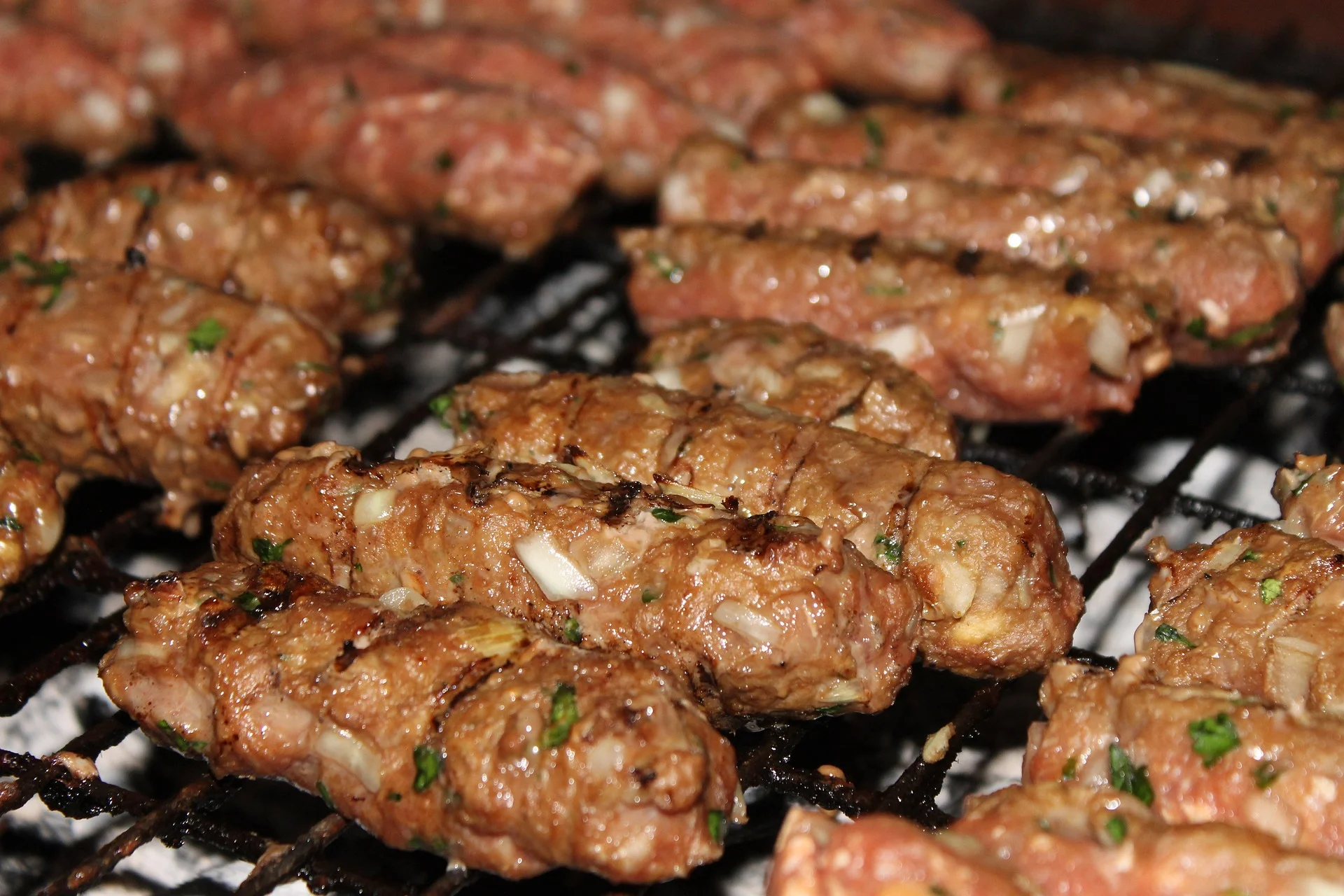 gastronomia-serbia gastronomia-serbia