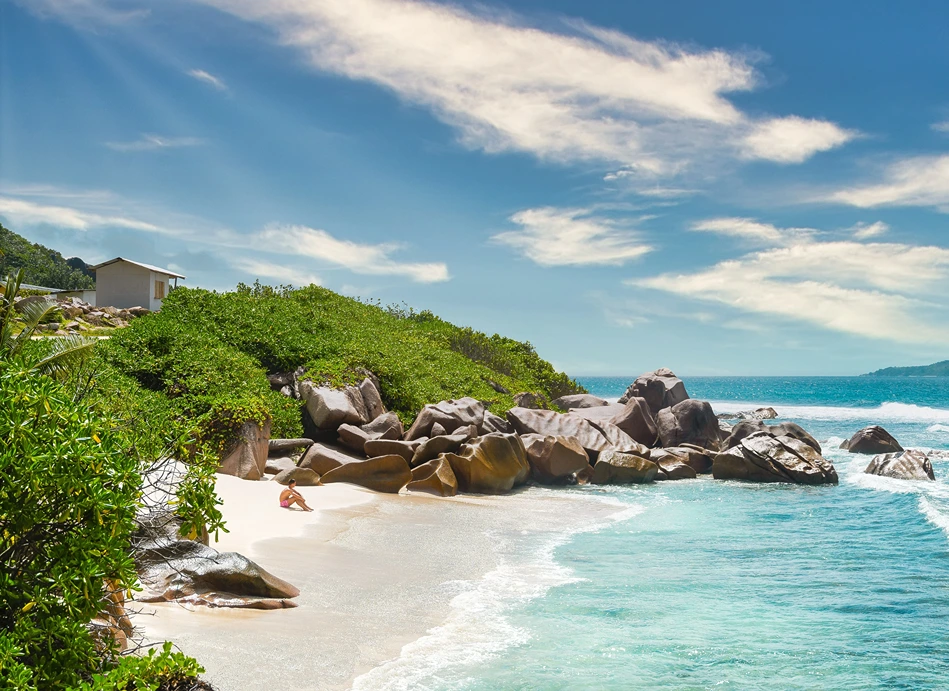 Seychelles_9