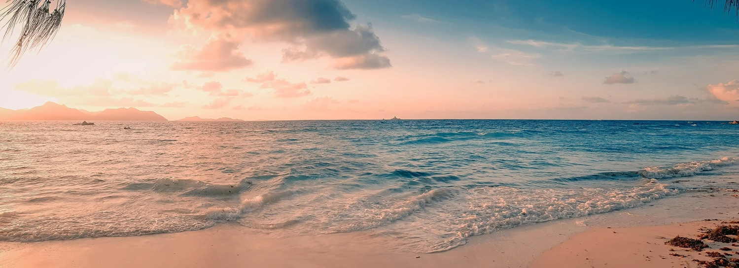 La-Digue_Seychelles_5