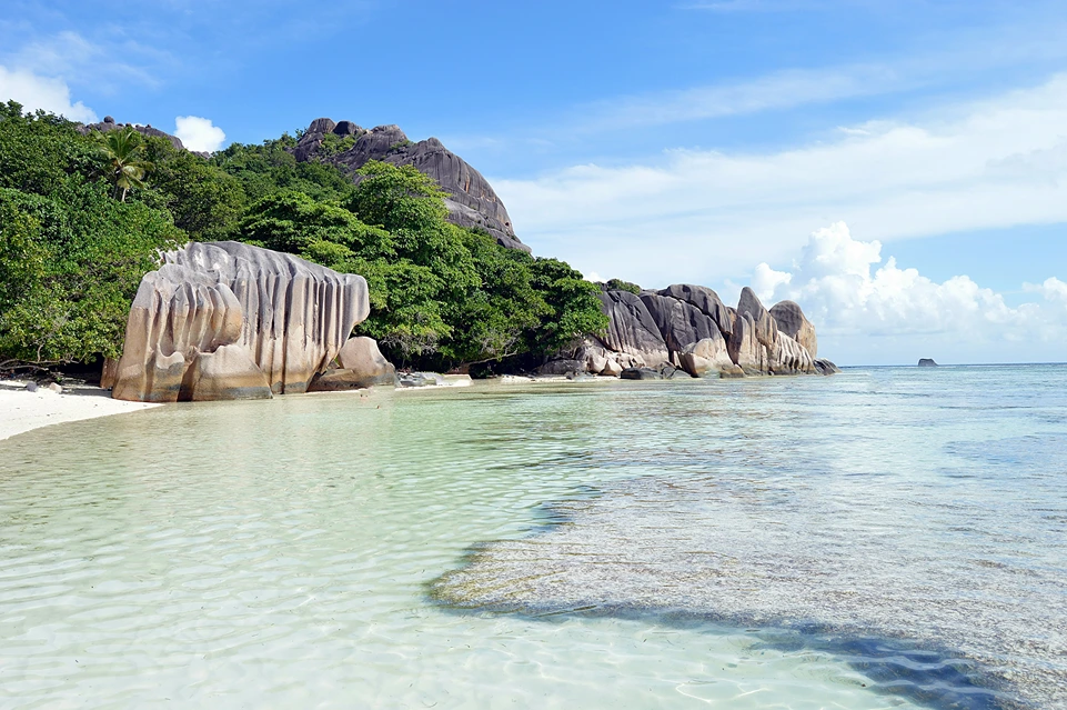 La-Digue_Seychelles_6 La-Digue_Seychelles_6