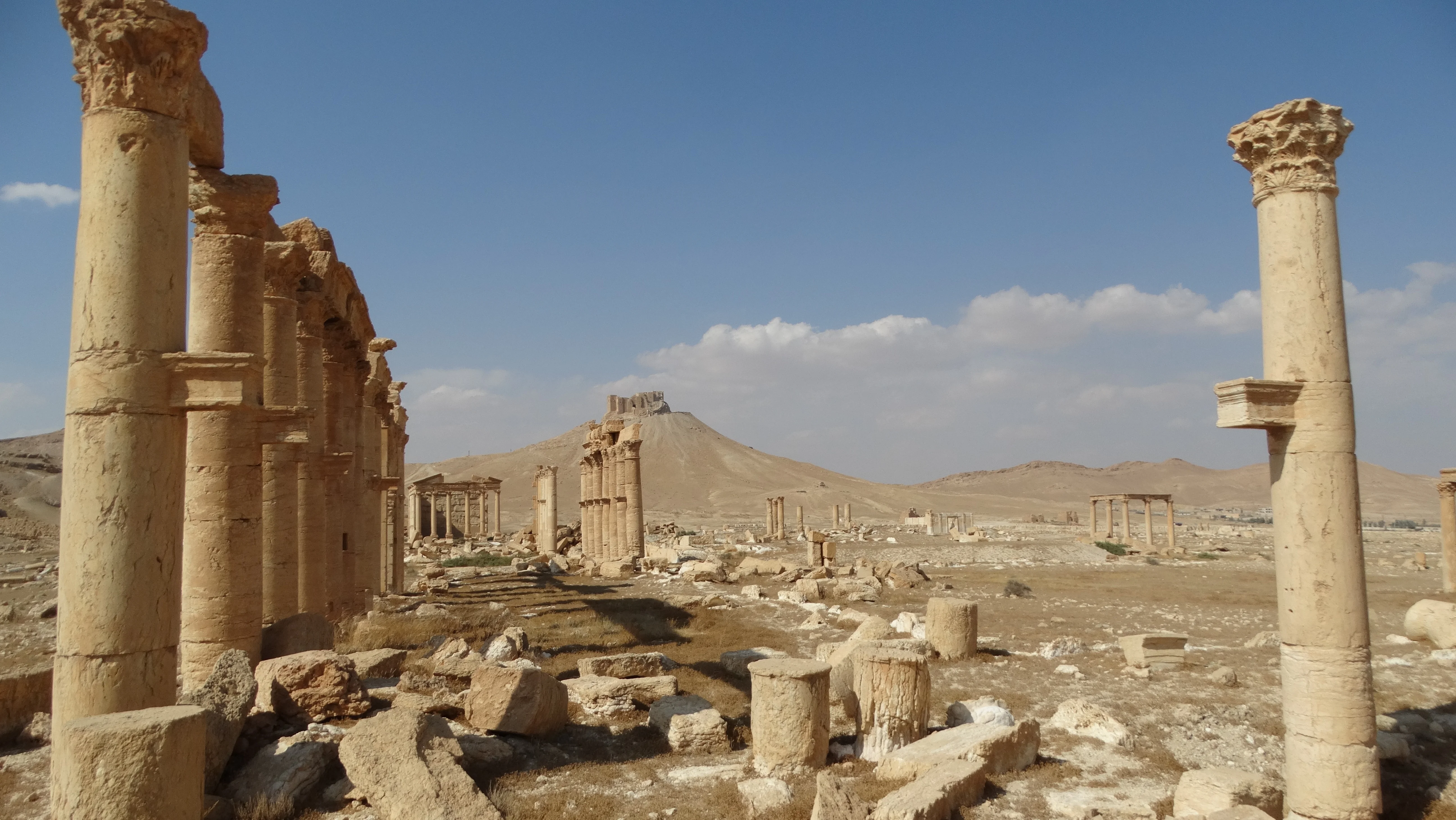 Siria_2