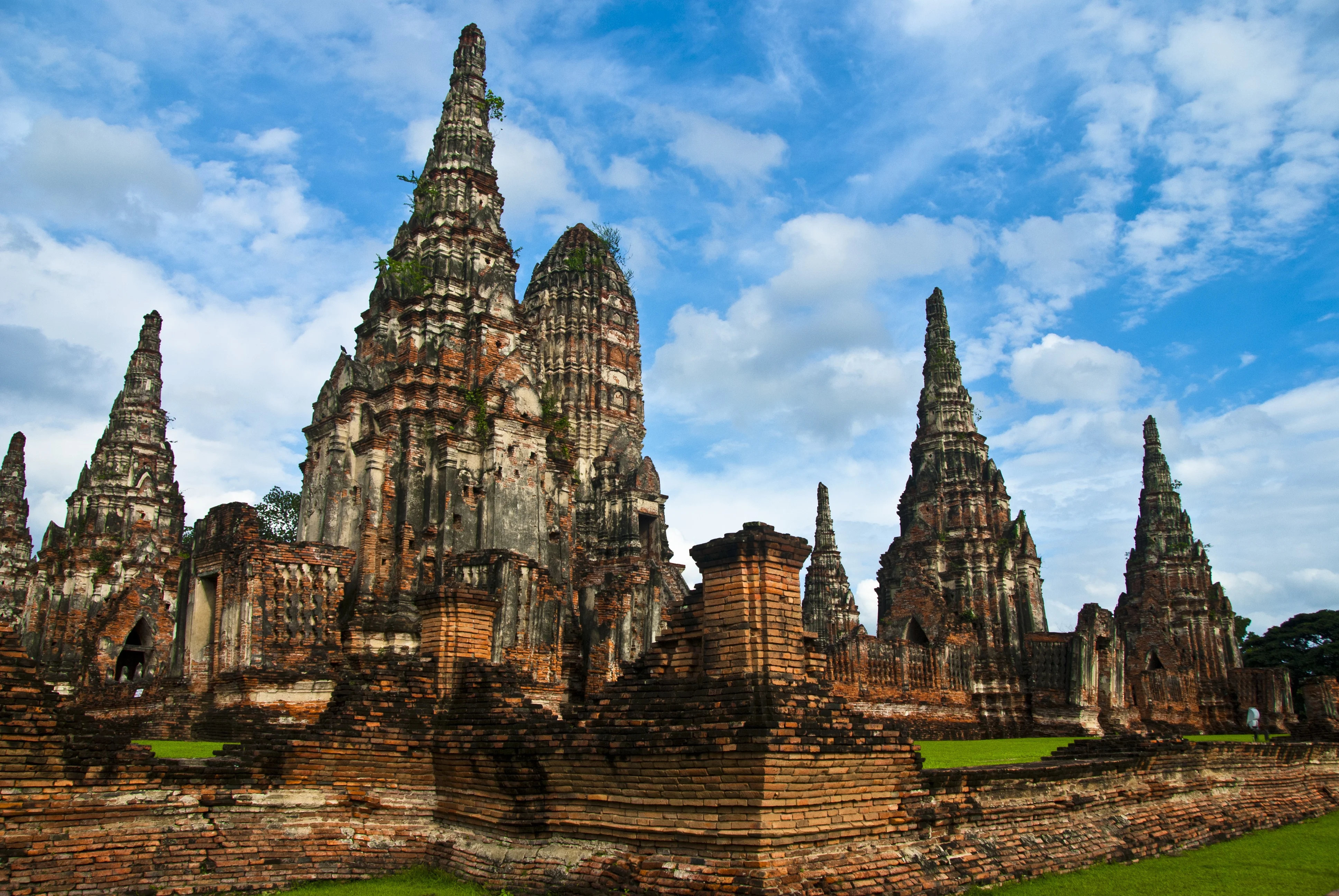 Ayuthaya_Tailandia_7 Ayuthaya_Tailandia_7