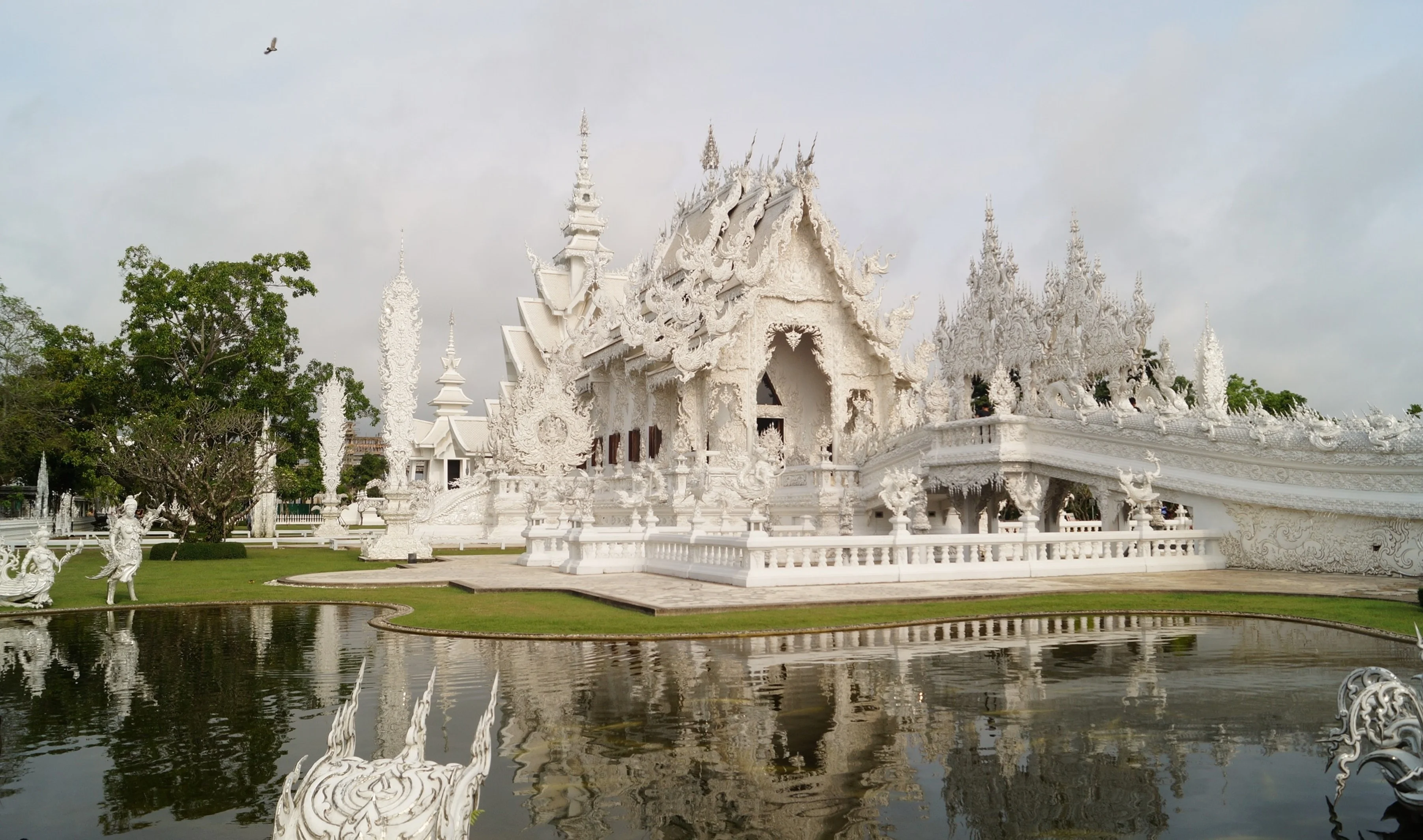 Chiang-Rai_3