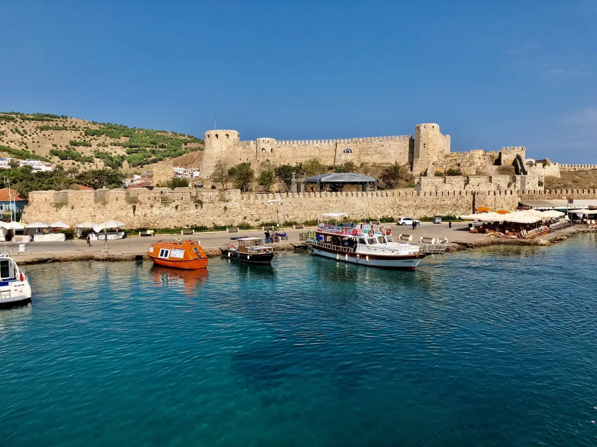 Canakkale_Turquia_4
