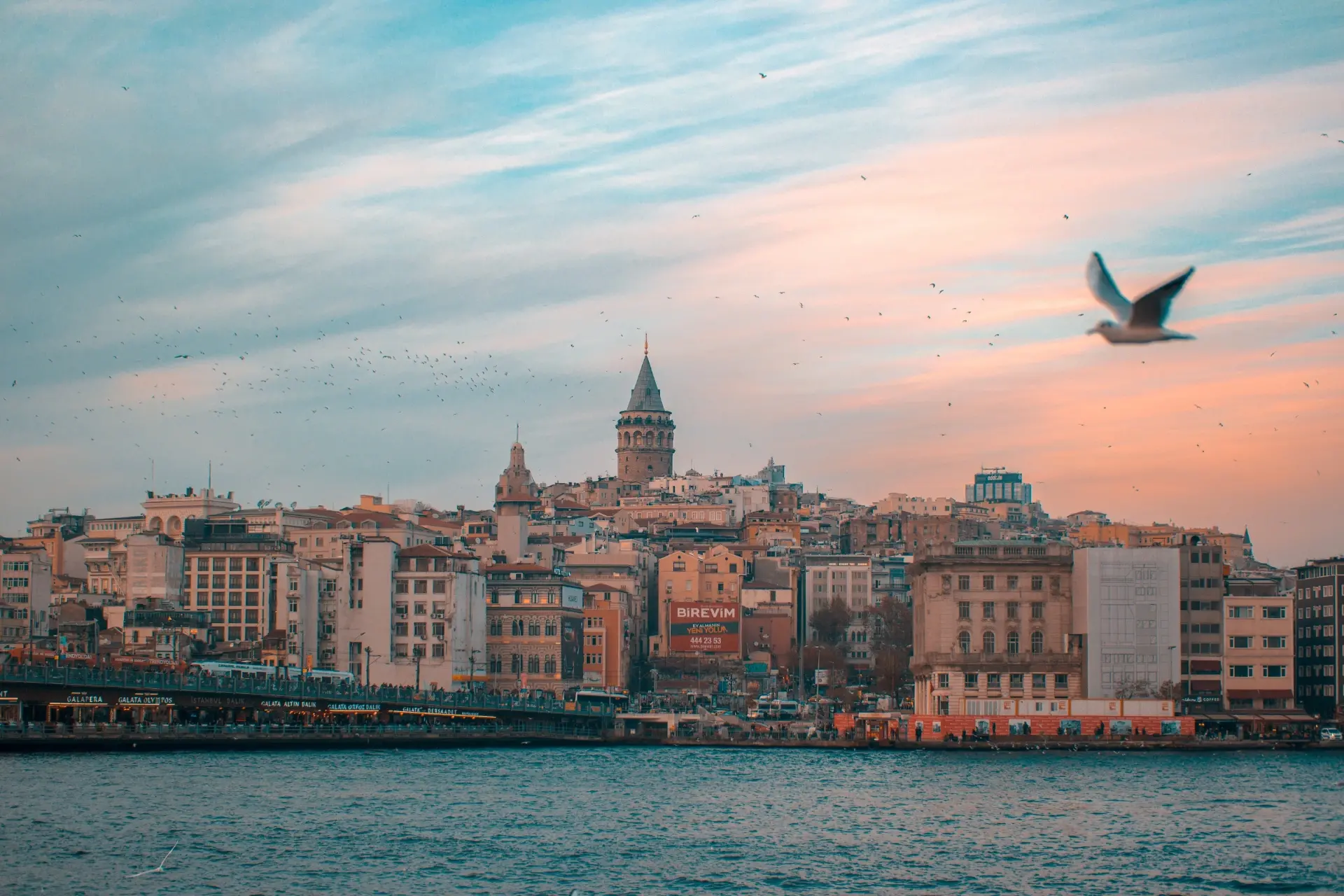 Estambul_Turquia_2