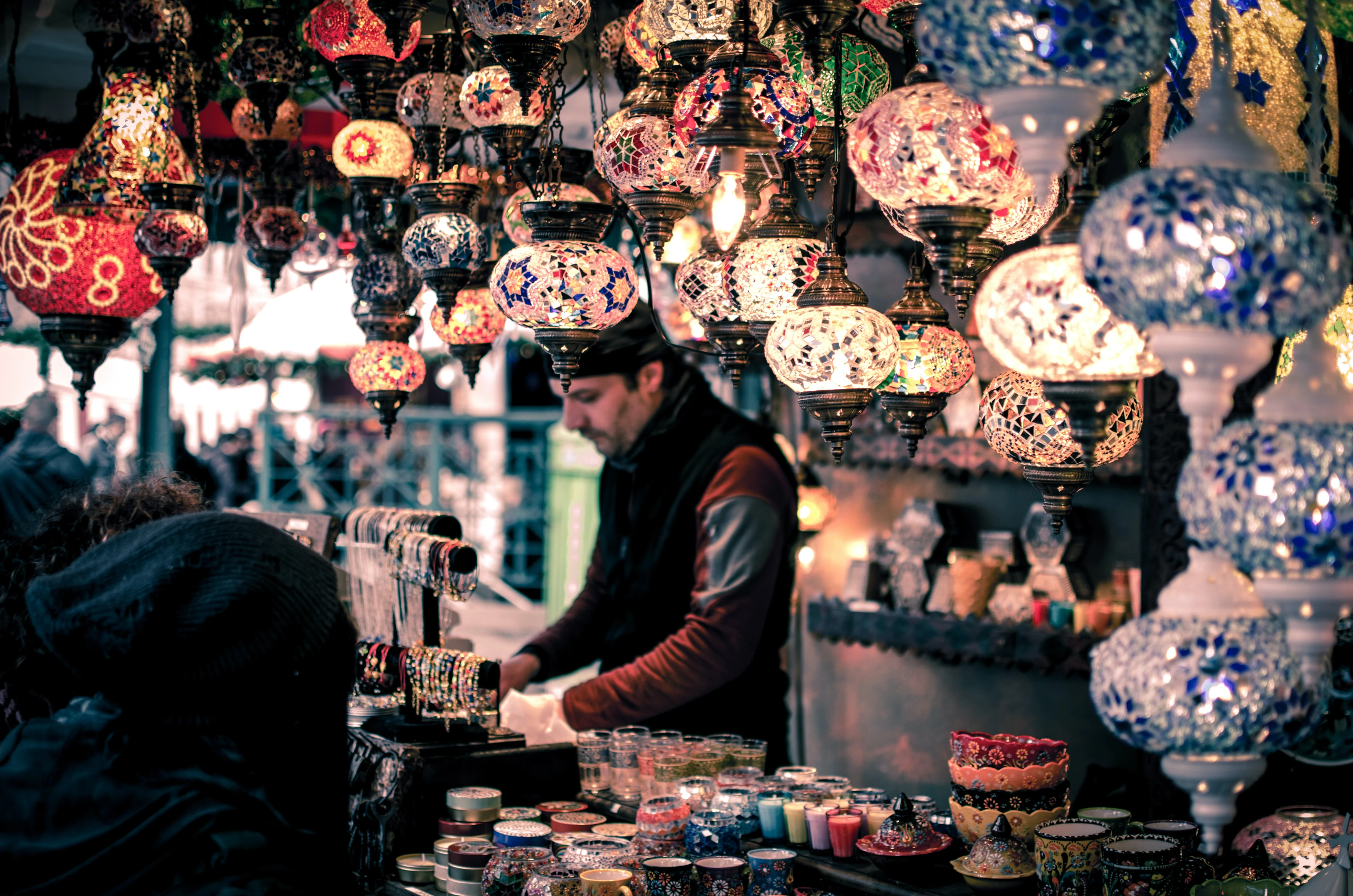 Turquia_15