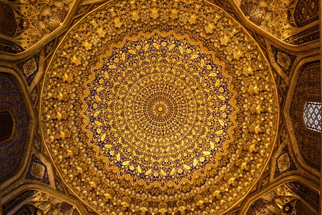 Samarcanda_Uzbekistan_19