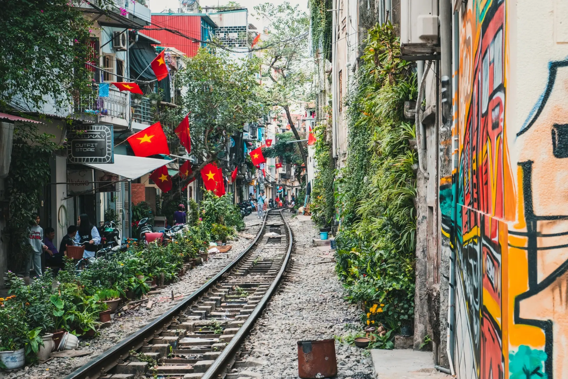 Hanoi_Vietnam_6