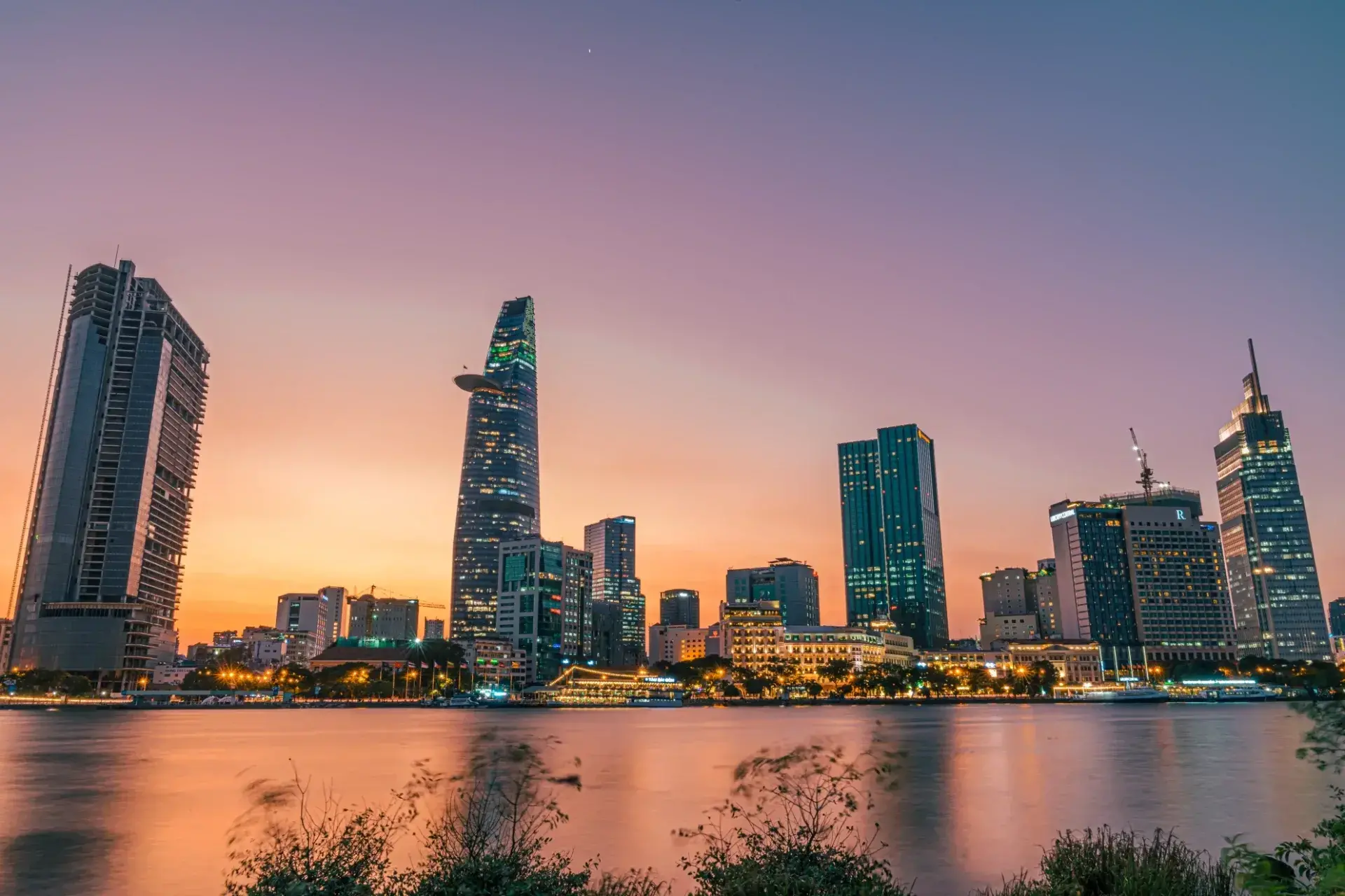 Ho-Chi-Minh_Vietnam_10