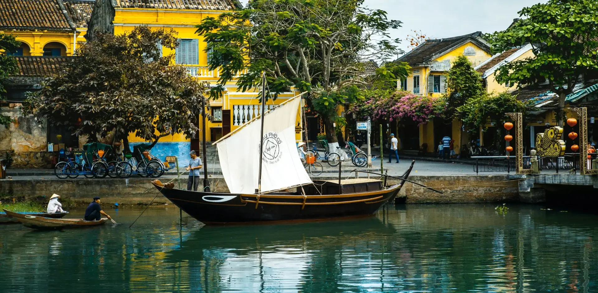 Hoi-An_Vietnam_6