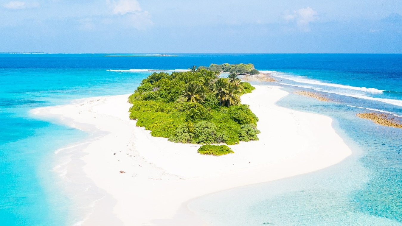 Lunas de miel exclusivas