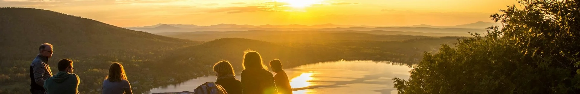 gam-header-grupos-reducidos