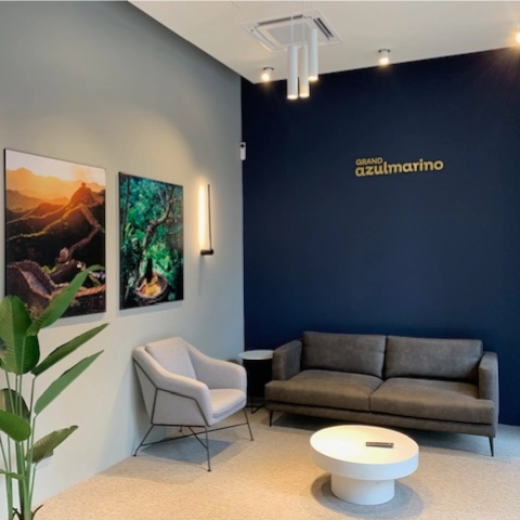 Agencias de viajes en Madrid