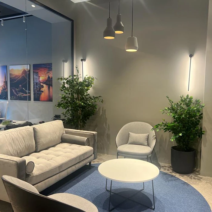 Agencias de Viaje en Valencia