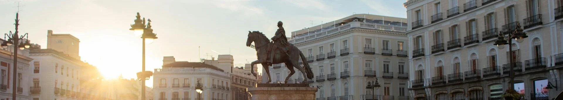 gam-madrid-ayala-header-