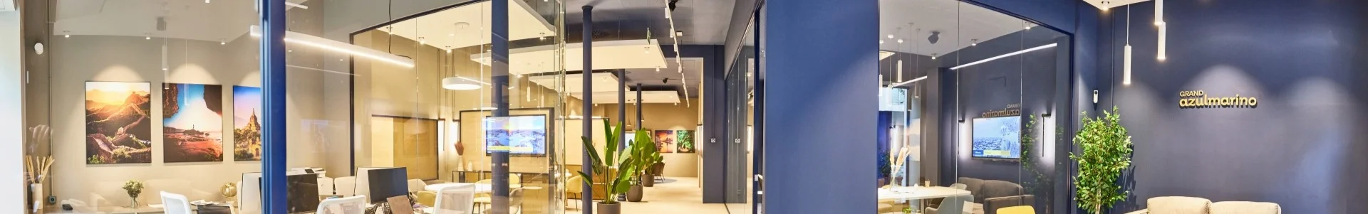 oficina-GAM-citaprevia-